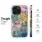 Watercolor Botanical Design
 Phone Case iPhone Samsung Cover Pixel 4005 - Image 6