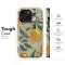 Watercolor Cherry and Lemon Phone Case iPhone Samsung Cover Pixel 3778 - Image 6