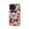 Watercolor Cherry Phone Case iPhone Samsung Cover Pixel 2885 - Image 1