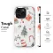 Watercolor Christmas Pattern Phone Case for iPhone, Samsung, and Pixel Phone Case iPhone Samsung Cover Pixel 8141 - Image 6