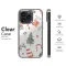 Watercolor Christmas Pattern Phone Case for iPhone, Samsung, and Pixel Phone Case iPhone Samsung Cover Pixel 8141 - Image 8
