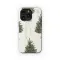 Watercolor Christmas Tree Bow Holiday Phone Case for iPhone Phone Case iPhone Samsung Cover Pixel 8140 - Image 1