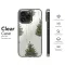 Watercolor Christmas Tree Bow Holiday Phone Case for iPhone Phone Case iPhone Samsung Cover Pixel 8140 - Image 8