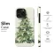 Watercolor Christmas Tree Festive Holiday Art Phone Case Cover for iPhone 17 Pro Max 16 15 Plus 14 13 Mini Samsung S25 S24 Pixel 10 9 8314 - Image 7