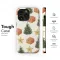 Watercolor Christmas Tree Phone Case for iPhone and Samsung Holiday Gift Phone Case iPhone Samsung Cover Pixel 8144 - Image 6