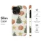 Watercolor Christmas Tree Phone Case for iPhone and Samsung Holiday Gift Phone Case iPhone Samsung Cover Pixel 8144 - Image 7