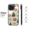 Watercolor Christmas Tree Phone Case for iPhone and Samsung Holiday Gift Phone Case iPhone Samsung Cover Pixel 8144 - Image 8