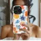 Watercolor Citrus Dreams
 Phone Case iPhone Samsung Cover Pixel 5988 - Image 2