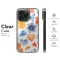 Watercolor Citrus Dreams
 Phone Case iPhone Samsung Cover Pixel 5988 - Image 8