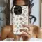 Watercolor Dot Pattern Design Phone Case iPhone Samsung Cover Pixel 5120 - Image 2