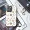 Watercolor Dot Pattern Design Phone Case iPhone Samsung Cover Pixel 5120 - Image 3