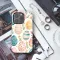Watercolor Easter Egg Floral Spring Pattern Phone Case Cover for iPhone 17 Pro Max 16 15 Plus 14 13 Mini Samsung S26 S25 Pixel 10 9 9420 - Image 3