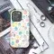 Watercolor Easter Egg Pattern Phone Case iPhone Samsung Cover Pixel 4875 - Image 3