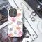 Watercolor Fish & Coral Reef Phone Case iPhone Samsung Cover Pixel 5181 - Image 3