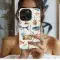 Watercolor Fishing Adventure Pattern Phone Case iPhone Samsung Cover Pixel 5159 - Image 2