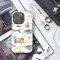 Watercolor Fishing Adventure Pattern Phone Case iPhone Samsung Cover Pixel 5159 - Image 3