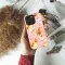 Watercolor Floral Butterfly Dragonfly Pattern Phone Case iPhone Samsung Cover Pixel 5296 - Image 4