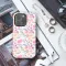 Watercolor Floral Design
 Phone Case iPhone Samsung Cover Pixel 6007 - Image 3