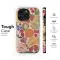 Watercolor Fruit Salad Colorful Summer Pattern Design Phone Case Cover for iPhone 17 Pro Max 16 15 13 Samsung S26 S25 Pixel 9881 - Image 6