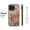 Watercolor Fruit Salad Colorful Summer Pattern Design Phone Case Cover for iPhone 17 Pro Max 16 15 13 Samsung S26 S25 Pixel 9881 - Image 8