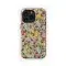Watercolor Fruits Phone Case iPhone Samsung Cover Pixel 3574 - Image 1