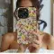 Watercolor Fruits Phone Case iPhone Samsung Cover Pixel 3574 - Image 2