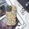 Watercolor Fruits Phone Case iPhone Samsung Cover Pixel 3574 - Image 3