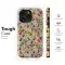 Watercolor Fruits Phone Case iPhone Samsung Cover Pixel 3574 - Image 6