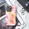 Watercolor Hibiscus Blooms
 Phone Case iPhone Samsung Cover Pixel 5486 - Image 3