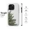 Watercolor Holiday Christmas Tree Festive Art Phone Case Cover for iPhone 17 Pro Max 16 15 Plus 14 13 Mini Samsung S25 S24 Pixel 10 9 8548 - Image 6