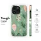 Watercolor Holiday Ornaments Festive Winter Pattern Phone Case Cover for iPhone 17 Pro Max 16 15 13 Samsung S25 S24 Pixel 8604 - Image 6