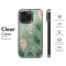 Watercolor Holiday Ornaments Festive Winter Pattern Phone Case Cover for iPhone 17 Pro Max 16 15 13 Samsung S25 S24 Pixel 8604 - Image 8