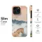 Watercolor Horse Mountain Landscape Equestrian Art Design Phone Case Cover for iPhone 17 Pro Max 16 15 13 Samsung S26 S25 Pixel 9627 - Image 7