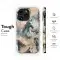 Watercolor Horse Phone Case iPhone Samsung Cover Pixel 2882 - Image 6