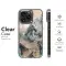 Watercolor Horse Phone Case iPhone Samsung Cover Pixel 2882 - Image 8