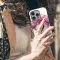 Watercolor Japanese Cherry Phone Case iPhone Samsung Pixel & More - Image 4