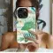 Watercolor Lilly Pulitzer Phone Case iPhone Samsung Cover Pixel 3104 - Image 2
