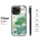 Watercolor Lilly Pulitzer Phone Case iPhone Samsung Cover Pixel 3104 - Image 8