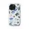 Watercolor Mermaid Pattern Phone Case iPhone Samsung Cover Pixel 5183 - Image 1