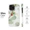 Watercolor Mistletoe Christmas Greenery with Gold Dots Phone Case Cover for iPhone 17 Pro Max 16 15 13 Samsung S25 S24 Pixel 8412 - Image 7
