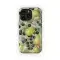 Watercolor of Black Currant and Pear Phone Case iPhone Samsung Cover Pixel 3581 - Image 1