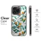 Watercolor Orange Grove Botanical Illustration Phone Case Cover for iPhone 17 Pro Max 16 15 Plus 14 13 Mini Samsung S25 S24 Pixel 10 9 9163 - Image 8