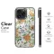 Watercolor Orange Spice Botanical Cover Phone Case Cover for iPhone 17 Pro Max 16 15 Plus 14 13 Mini Samsung S25 S24 Google Pixel 10 9 8755 - Image 8