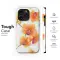 Watercolor Orchid Floral Art Botanical Print Phone Case Cover for iPhone 17 Pro Max 16 15 Plus 14 13 Mini Samsung S26 S25 Pixel 10 9 9967 - Image 6