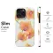 Watercolor Orchid Floral Art Botanical Print Phone Case Cover for iPhone 17 Pro Max 16 15 Plus 14 13 Mini Samsung S26 S25 Pixel 10 9 9967 - Image 7