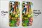 Watercolor Palette Phone Case Draw Brush Paint Color Aesthetic Cover - Image 4