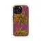 Watercolor Palm Tree Phone Case iPhone Samsung Cover Pixel 3261 - Image 1