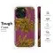 Watercolor Palm Tree Phone Case iPhone Samsung Cover Pixel 3261 - Image 6