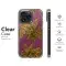 Watercolor Palm Tree Phone Case iPhone Samsung Cover Pixel 3261 - Image 8