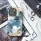 Watercolor Patterns Phone Case iPhone Samsung Cover Pixel 2435 - Image 3